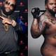 Image for article titled #HuskyTwitter Is Being Ruined By Rick Ross